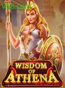 WisdomofAthena