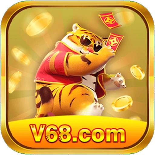 V68.com